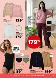 Kvickly tilbudsavis Side 35