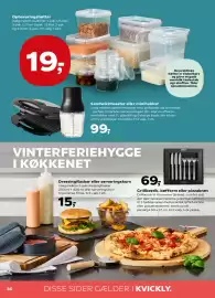 Kvickly tilbudsavis Side 36