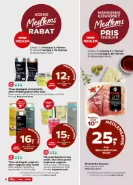 Kvickly tilbudsavis Side 6