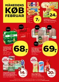 Kvickly tilbudsavis Side 8