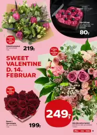 Kvickly tilbudsavis Side 9