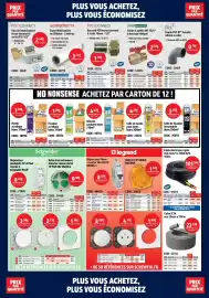 Catalogue Screwfix page 2