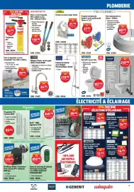 Catalogue Screwfix page 3