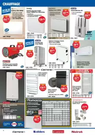 Catalogue Screwfix page 4