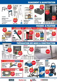 Catalogue Screwfix page 5