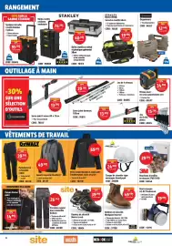 Catalogue Screwfix page 6