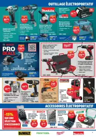 Catalogue Screwfix page 7