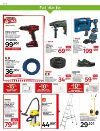 Volantino Leroy Merlin Pagina 10