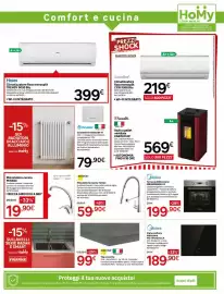 Volantino Leroy Merlin Pagina 7