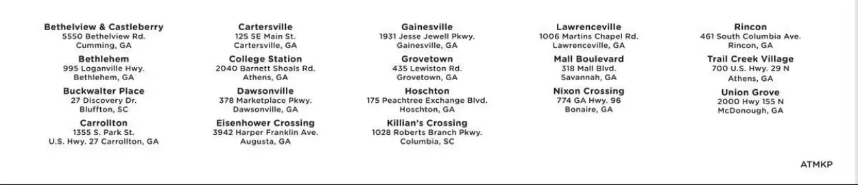 Kroger weekly ad Page 3