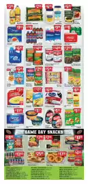 Value Grocer flyer week 6 Page 2
