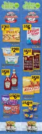 Value Grocer flyer week 6 Page 3