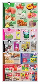 Value Grocer flyer week 6 Page 5