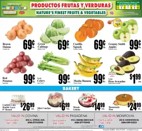 Baja Ranch weekly ad week 6 Page 4