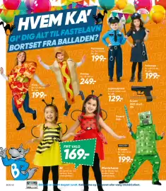 Bilka tilbudsavis uge 6 Side 10