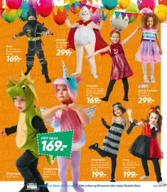 Bilka tilbudsavis uge 6 Side 11