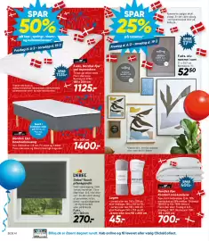 Bilka tilbudsavis uge 6 Side 12