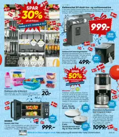 Bilka tilbudsavis uge 6 Side 13