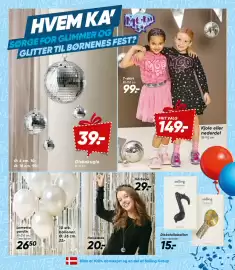 Bilka tilbudsavis uge 6 Side 14