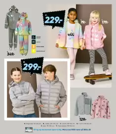 Bilka tilbudsavis uge 6 Side 15