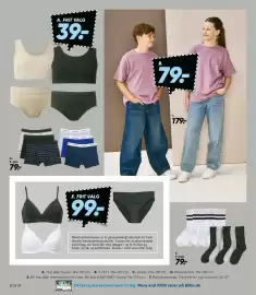 Bilka tilbudsavis uge 6 Side 16