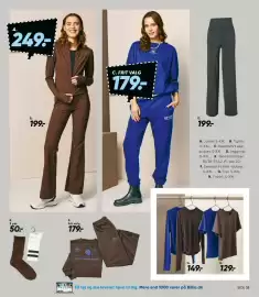 Bilka tilbudsavis uge 6 Side 17