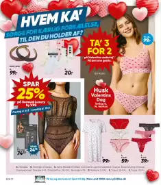 Bilka tilbudsavis uge 6 Side 18