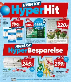 Bilka tilbudsavis uge 6 Side 2