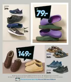 Bilka tilbudsavis uge 6 Side 21