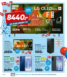 Bilka tilbudsavis uge 6 Side 23