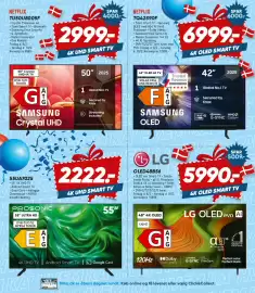 Bilka tilbudsavis uge 6 Side 24