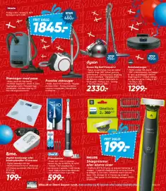 Bilka tilbudsavis uge 6 Side 25