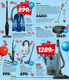 Bilka tilbudsavis uge 6 Side 26