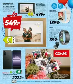 Bilka tilbudsavis uge 6 Side 28