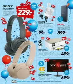 Bilka tilbudsavis uge 6 Side 29