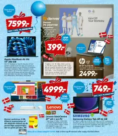 Bilka tilbudsavis uge 6 Side 30