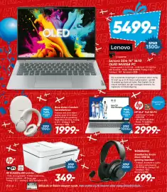 Bilka tilbudsavis uge 6 Side 31