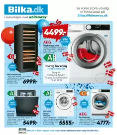 Bilka tilbudsavis uge 6 Side 32