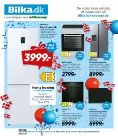 Bilka tilbudsavis uge 6 Side 33