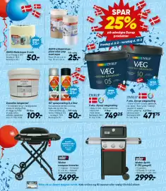 Bilka tilbudsavis uge 6 Side 38