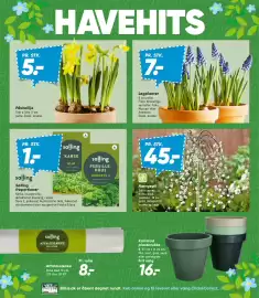 Bilka tilbudsavis uge 6 Side 4