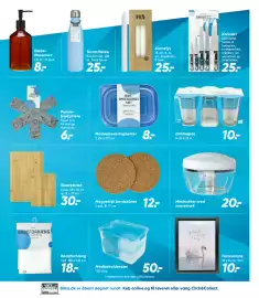 Bilka tilbudsavis uge 6 Side 41