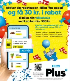 Bilka tilbudsavis uge 6 Side 5