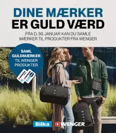 Bilka tilbudsavis uge 6 Side 9