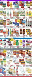 La Bonita Supermarkets weekly ad week 6 Page 2