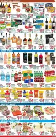La Bonita Supermarkets weekly ad week 6 Page 3