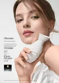 Catálogo Yanbal Página 10