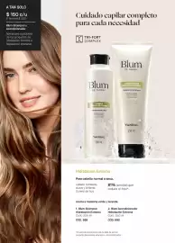 Catálogo Yanbal Página 100