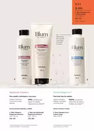 Catálogo Yanbal Página 101