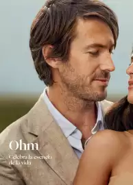 Catálogo Yanbal Página 106